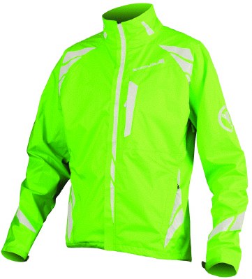 Endura Luminite II Jacket