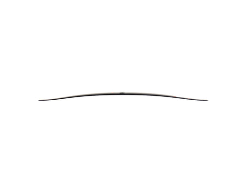 Sabfoil Blade 1000 Pro Finish