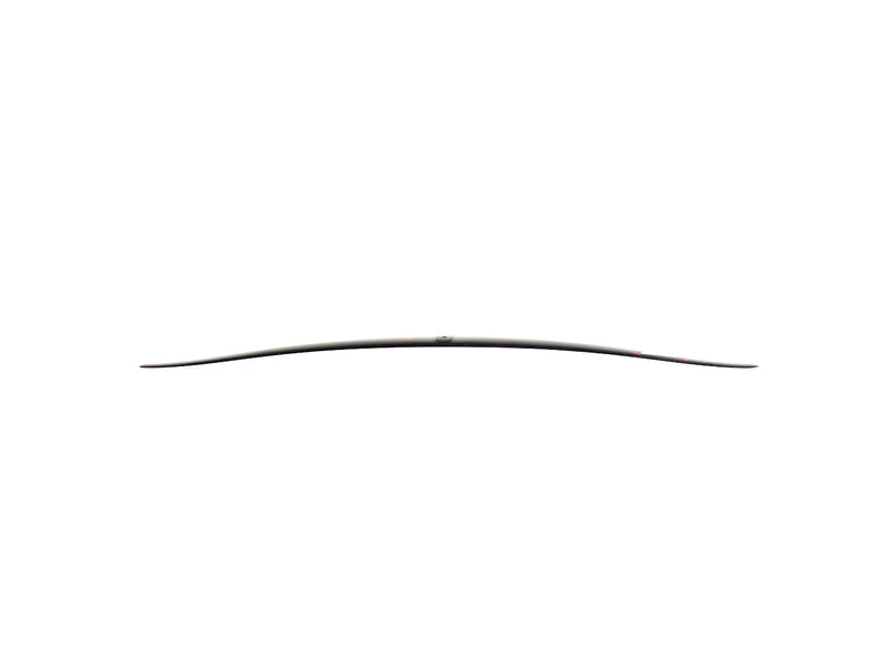 Load image into Gallery viewer, Sabfoil Blade 1000 Pro Finish
