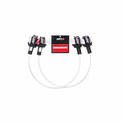 MFC Fixed Harness Lines