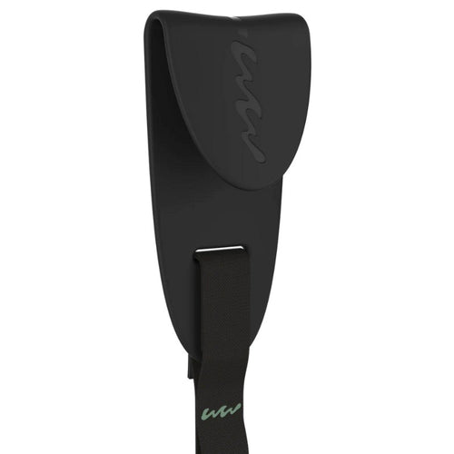 Wetsuit Wrench