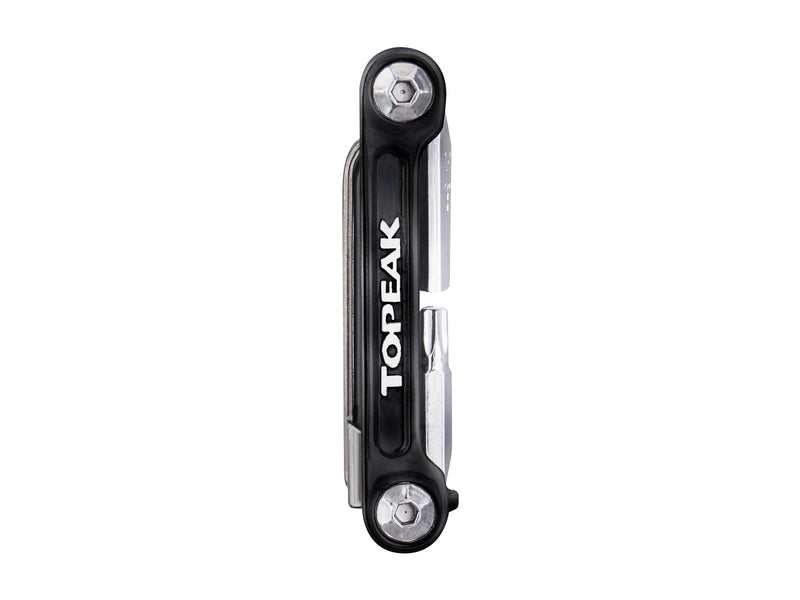 Load image into Gallery viewer, Topeak MINI 9 Pro Tool
