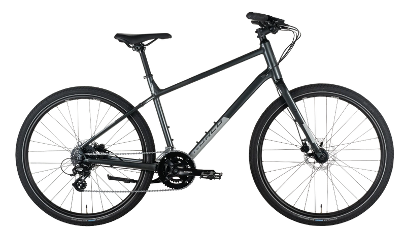 Load image into Gallery viewer, Norco Indie 2 Grey
