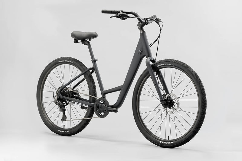 Load image into Gallery viewer, Norco Scene 1
