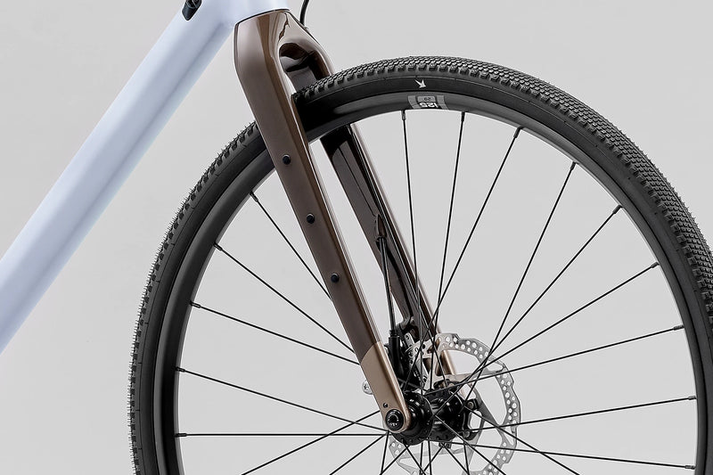 Load image into Gallery viewer, Norco Search A GRX
