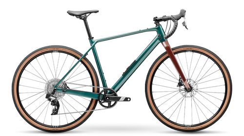 Norco Search C APEX AXS XPLR