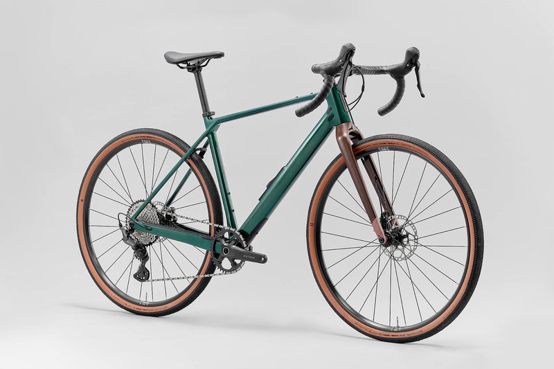 Load image into Gallery viewer, Norco Search C GRX
