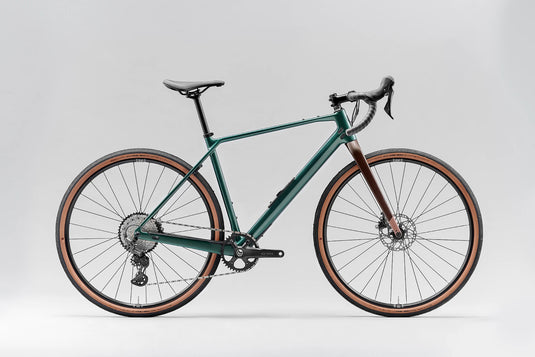 Norco Search C GRX – Silent Sports