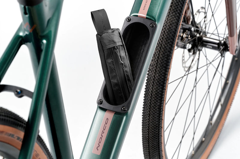 Load image into Gallery viewer, Norco Search C GRX
