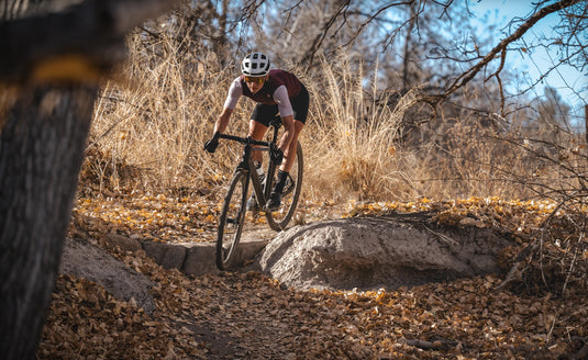 Norco Search C APEX AXS XPLR