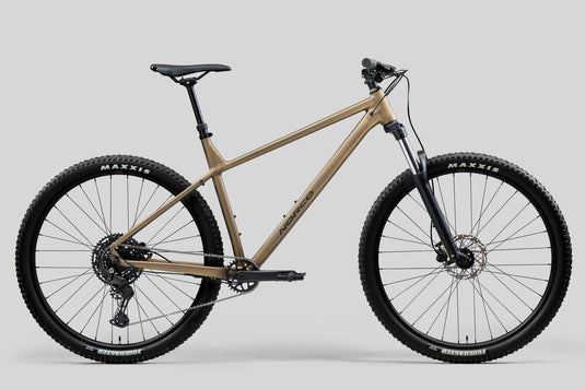 Norco Storm 120 29