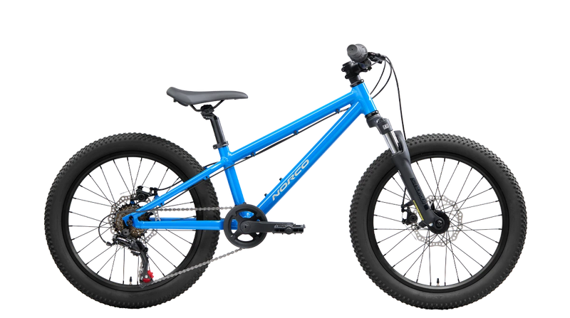 Load image into Gallery viewer, Norco Storm S20
