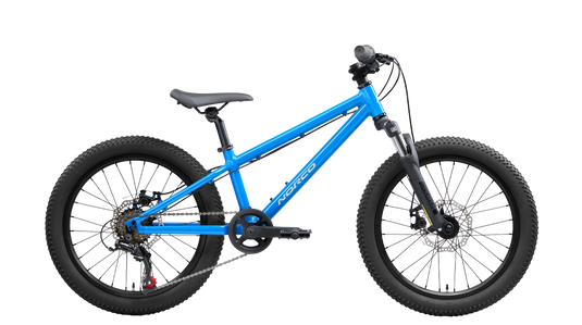 Norco Storm S20