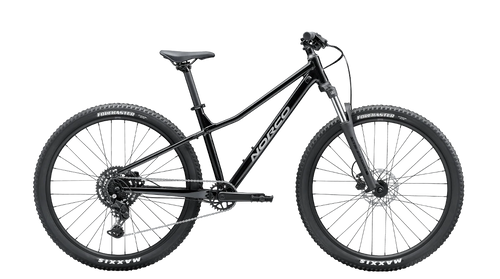 Norco Storm Youth 27.5