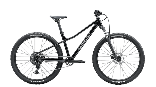 Norco Storm Youth 27.5