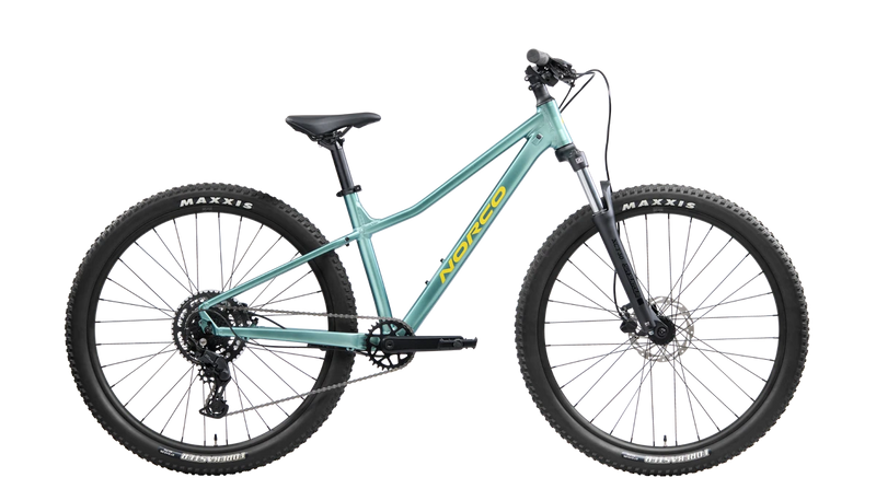 Load image into Gallery viewer, Norco Storm Youth 27.5
