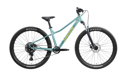 Norco Storm Youth 27.5