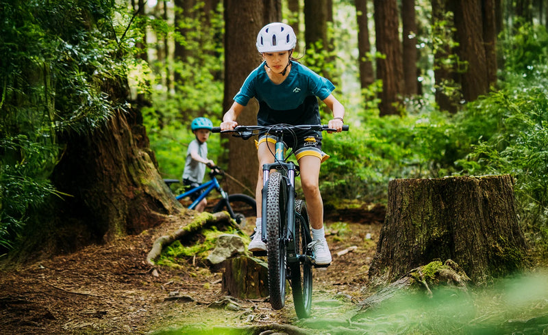 Load image into Gallery viewer, Norco Storm Youth 27.5
