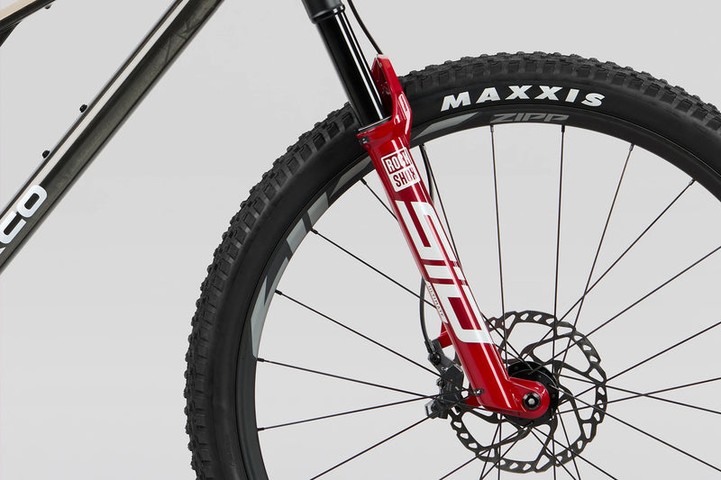 Load image into Gallery viewer, Norco Revolver FS C1 120
