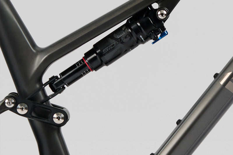 Load image into Gallery viewer, Norco Revolver FS C3 130
