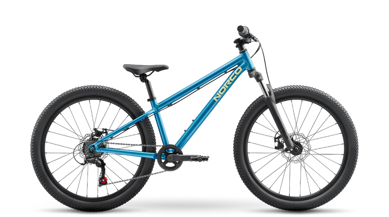 Load image into Gallery viewer, Norco Storm S24
