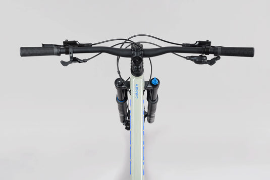 Norco Charger A2 29