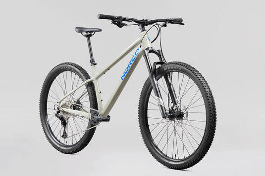 Norco Charger A2 29