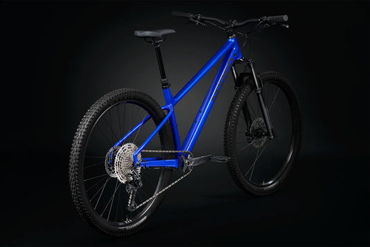 Norco Charger A1 29