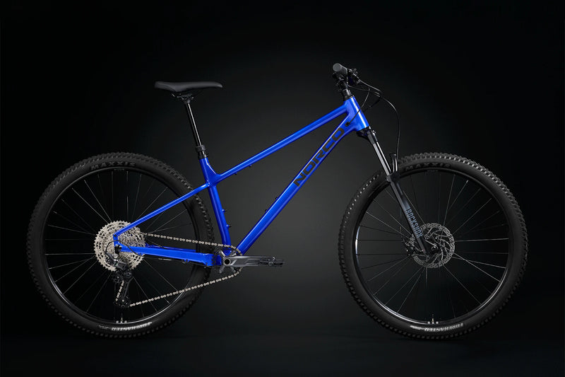 Load image into Gallery viewer, Norco Charger A1 29
