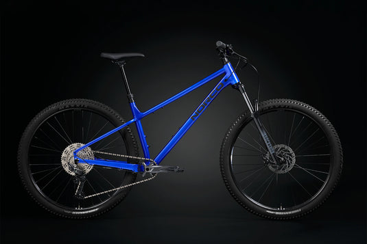 Norco Charger A1 29