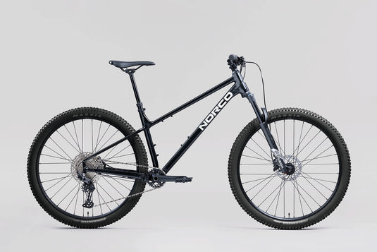 Norco Charger A2 29