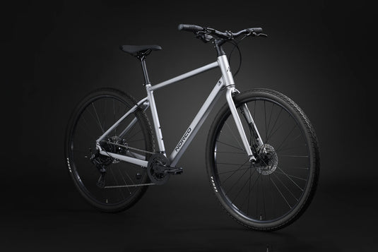 Norco Indie 1