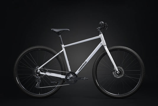 Norco Indie 1