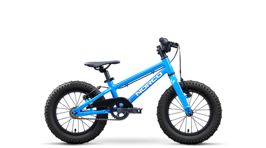 Norco Storm 14