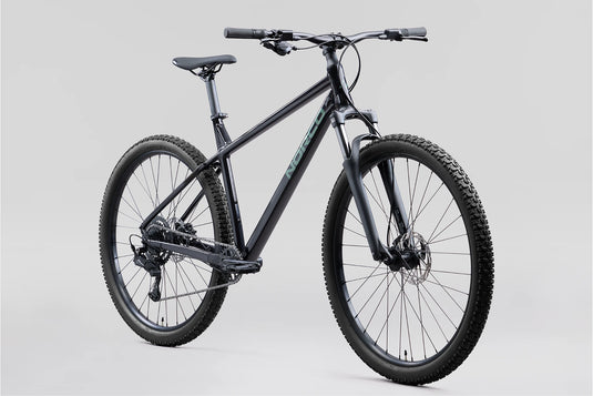 Norco Storm 3
