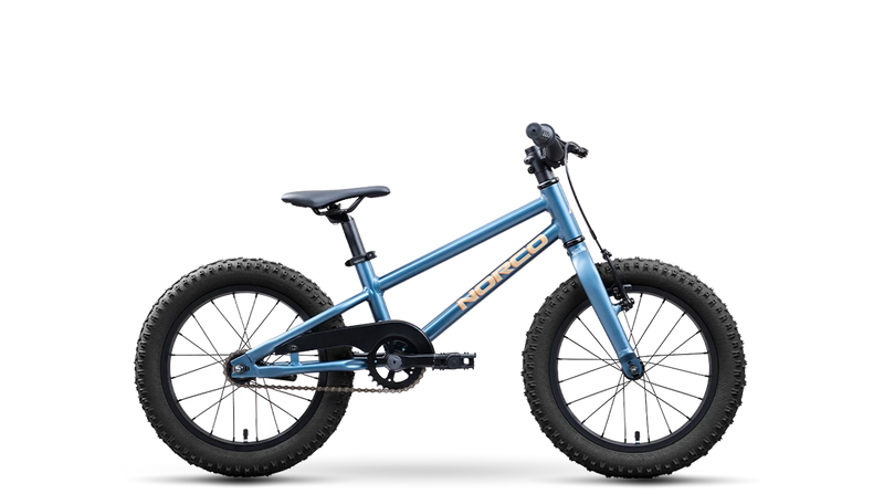 Load image into Gallery viewer, Norco STORM 16 COASTER
