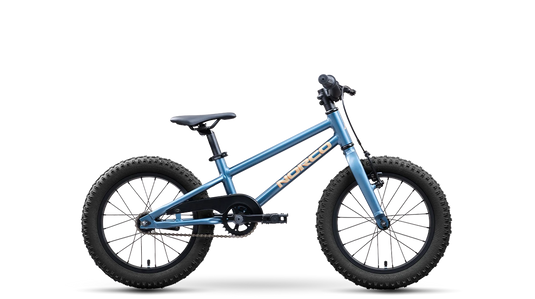 Norco STORM 16 COASTER