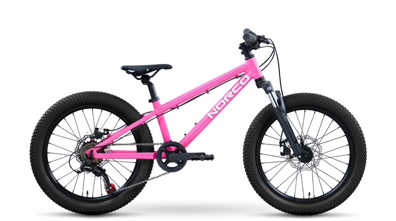 Load image into Gallery viewer, Norco Storm S20
