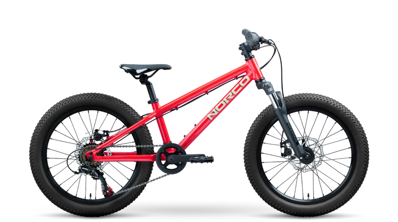 Load image into Gallery viewer, Norco Storm S20
