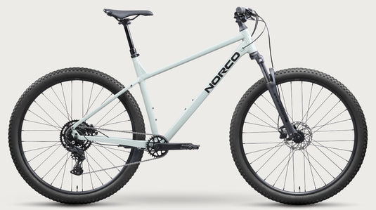 Norco Storm 2
