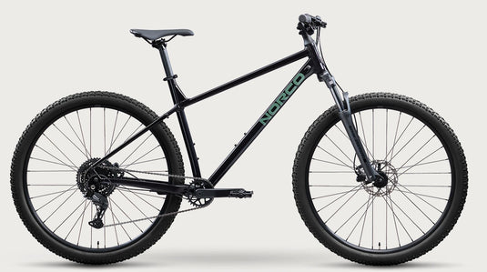 Norco Storm 3