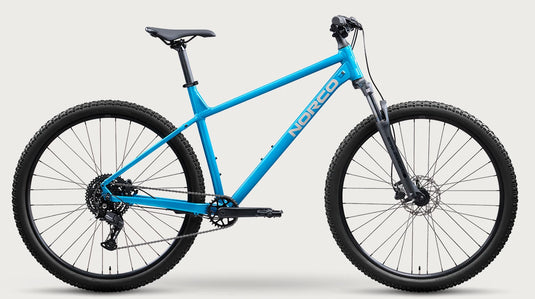 Norco Storm 3