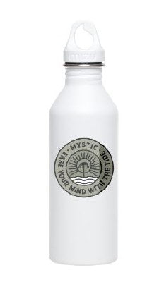 Mystic Mizu Bottle