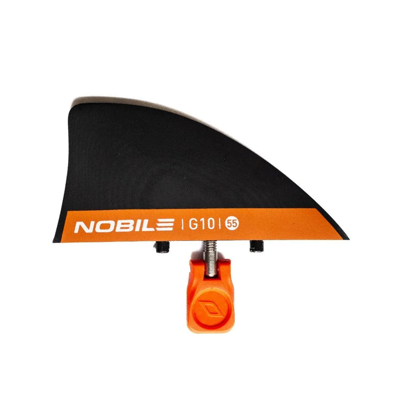 Load image into Gallery viewer, Nobile G10  Fin Set 55mm

