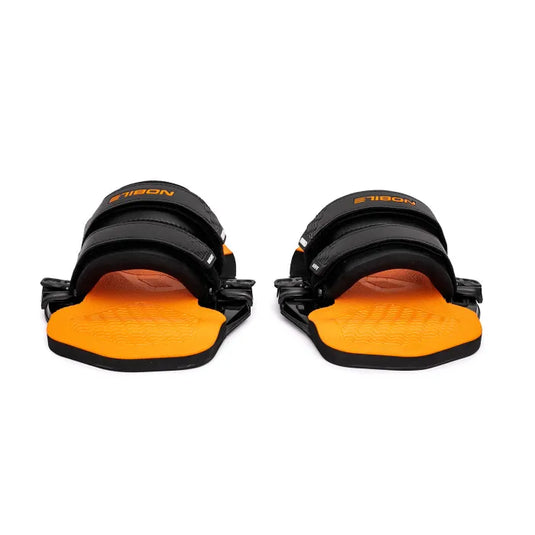 Nobile IFS Nano Footstraps
