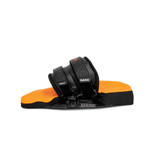 Nobile IFS Nano Footstraps