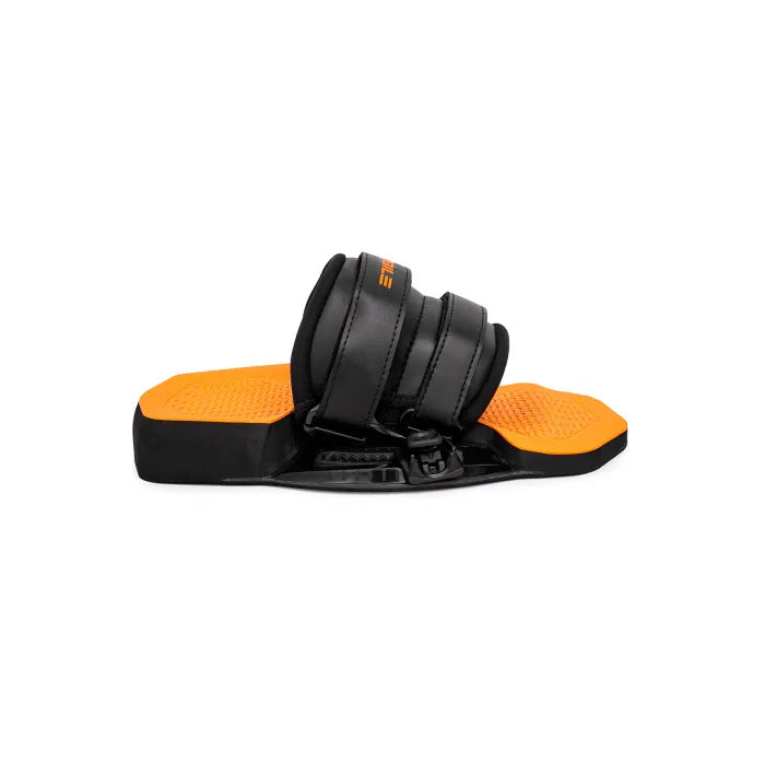 Load image into Gallery viewer, Nobile IFS Nano Footstraps
