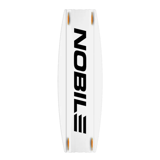 2027 Nobile Big'er