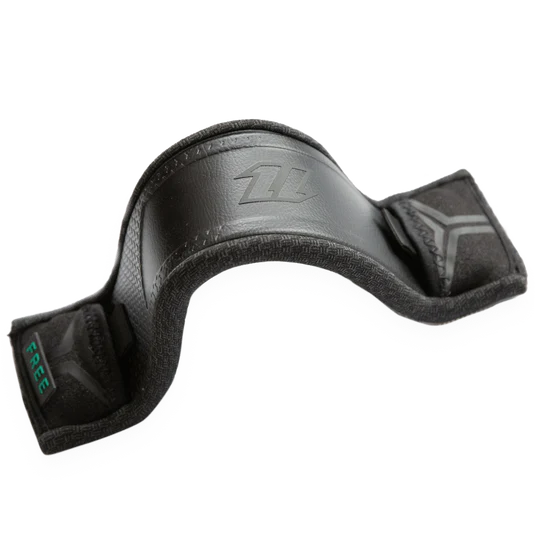 North Free Surf Straps