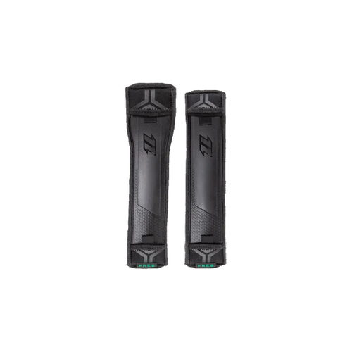 North Free Surf Straps
